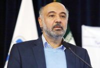 وزیر کار و رفاه:دهکبندی خانوارها تغییر نکرده است/ ساماندهی مالیات و بیمه «اتباع خارجی» وزیر کار و رفاه:دهکبندی خانوارها تغییر نکرده است/ ساماندهی مالیات و بیمه «اتباع خارجی»
