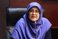 مهاجرانی:لایحه دولت برای فضای مجازی مانعی برای آزادی بیان نیست/ چهارشنبه تعطیل نیست مهاجرانی:لایحه دولت برای فضای مجازی مانعی برای آزادی بیان نیست/ چهارشنبه تعطیل نیست