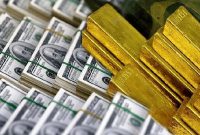 ثبات قیمت طلا در بازار تهران/آغاز دوباره حراج شمش طلا در مرکز مبادله