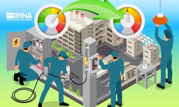 بدهی ۶۰ همتی صنایع بزرگ به صنعت برق/ صنایع انرژی‌بر به تعهدات خود عمل کنند