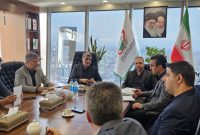 حمایت ۶۰ همتی نظام بانکی از بازار سرمایه در گام نخست