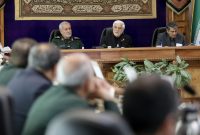 عارف: در طول جنگ ۱۲ روزه یک روز هم سازندگی تعطیل نشد