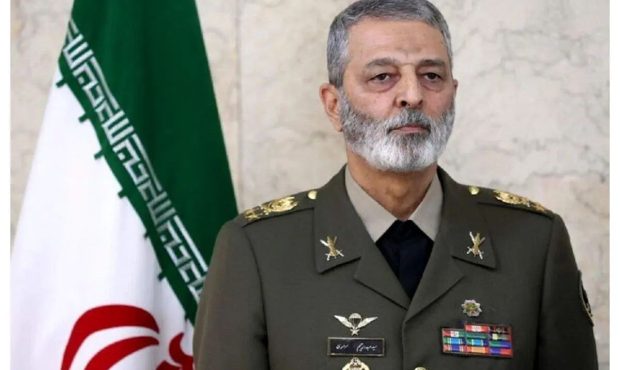 سرلشکرموسوی: به قول و تعهد آمریکا و صهیونیست‌ها اعتمادی نداریم