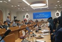 صالحی امیری:بو مگردی ها نماد احیای جوامع محلی هستند/میزان تسهیلات برای بومگردی ها و کارگاه های کوچک