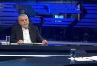 صالحی امیری:احتمال تعطیلی یک هفته ای در تابستان