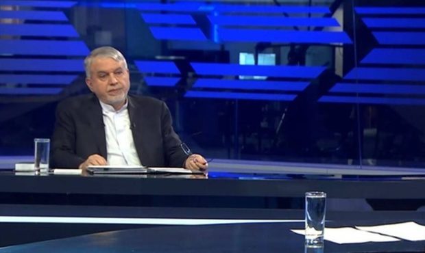 صالحی امیری:احتمال تعطیلی یک هفته ای در تابستان صالحی امیری:احتمال تعطیلی یک هفته ای در تابستان