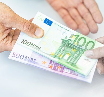 روابط بینالمللی بانک اقتصادنوین احیا شده است روابط بینالمللی بانک اقتصادنوین احیا شده است