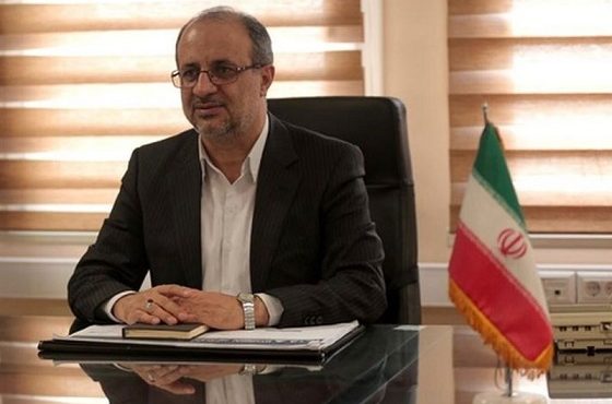 اصلاح رویه اجرای ماده 45 آئیننامه اجرایی قانون معادن در راستای تسهیل تمدید پروانه بهرهبرداری اصلاح رویه اجرای ماده 45 آئیننامه اجرایی قانون معادن در راستای تسهیل تمدید پروانه بهرهبرداری
