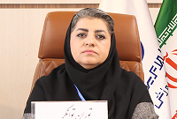 آغاز فرآیند بیست‌وسومین جایزه ملی تعالی سازمانی با هدف ارتقای کارایی و کیفیت