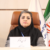 آغاز فرآیند بیستوسومین جایزه ملی تعالی سازمانی با هدف ارتقای کارایی و کیفیت آغاز فرآیند بیستوسومین جایزه ملی تعالی سازمانی با هدف ارتقای کارایی و کیفیت