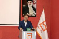 تامین مالی ۲۹ هزار میلیارد ریالی نهضت ملی مسکن البرز