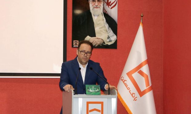 تامین مالی ۲۹ هزار میلیارد ریالی نهضت ملی مسکن البرز تامین مالی ۲۹ هزار میلیارد ریالی نهضت ملی مسکن البرز