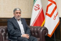 استفاده هدفمند از منابع قرض‌الحسنه بانک مسکن در حمایت از ازدواج، اشتغال و درمان