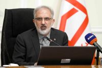 تأکید مدیرعامل بانک مسکن بر عملکردمحوری و انتصابات شایسته‌سالارانه