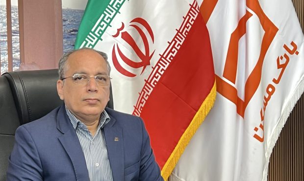 جذب بیش از ۹۲۰۰ میلیارد ریال منابع بانکداری شرکتی در استان بوشهر / تلاش در راستای تحقق اهداف بانکداری شرکتی جذب بیش از ۹۲۰۰ میلیارد ریال منابع بانکداری شرکتی در استان بوشهر / تلاش در راستای تحقق اهداف بانکداری شرکتی