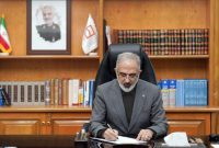 تجلی حماسه حسینی در باور و وحدت مردم/ عاشورا؛ پیام آور ایمان، غیرت و پیروزی