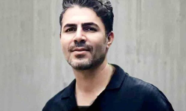 خدمات رسانی مطلوب بانک مسکن به مشتریان / سهیم شدن در اجر معنوی فعالیت های خیرخواهانه بانک مسکن با افتتاح حساب قرض الحسنه پس انداز خدمات رسانی مطلوب بانک مسکن به مشتریان / سهیم شدن در اجر معنوی فعالیت های خیرخواهانه بانک مسکن با افتتاح حساب قرض الحسنه پس انداز