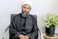 «برکت در زندگی»؛ ثمره نیت‌های خیر در حساب‌های قرض‌الحسنه بانک مسکن