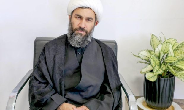 «برکت در زندگی»؛ ثمره نیتهای خیر در حسابهای قرضالحسنه بانک مسکن «برکت در زندگی»؛ ثمره نیتهای خیر در حسابهای قرضالحسنه بانک مسکن