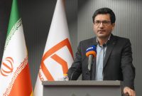 پایان مهلت شرکت در چهل و پنجمین مرحله قرعه‌کشی حساب‌های قرض‌الحسنه پس‌انداز بانک مسکن/ قدردانی از همراهی خیراندیشان