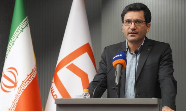 پایان مهلت شرکت در چهل و پنجمین مرحله قرعهکشی حسابهای قرضالحسنه پسانداز بانک مسکن/ قدردانی از همراهی خیراندیشان پایان مهلت شرکت در چهل و پنجمین مرحله قرعهکشی حسابهای قرضالحسنه پسانداز بانک مسکن/ قدردانی از همراهی خیراندیشان
