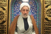 فعالیت‌های عام‌المنفعه بانک مسکن با تکیه بر منابع قرض‌الحسنه مردمی