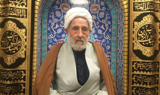 فعالیتهای عامالمنفعه بانک مسکن با تکیه بر منابع قرضالحسنه مردمی فعالیتهای عامالمنفعه بانک مسکن با تکیه بر منابع قرضالحسنه مردمی