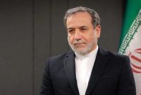 عراقچی: نتانیاهو دقیقاً چه چیزی می‌کِشد؟