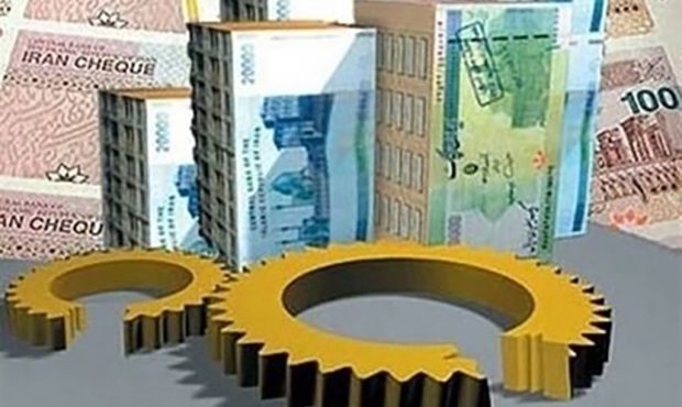 69 طرح تولیدی در سراسر کشور با تسهیلات بانک ملی ایران به بهره‌برداری می‌رسد