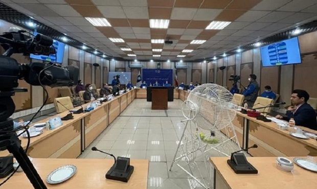 ششمین دوره اولویتبندی محصولات ایرانخودرو برگزار میشود/ مهلت افتتاح حساب وکالتی تا پایان امروز ششمین دوره اولویتبندی محصولات ایرانخودرو برگزار میشود/ مهلت افتتاح حساب وکالتی تا پایان امروز