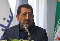 وزیر صمت؛۴۰ درصد از تجهیزات مورد استفاده در نیروگاه آفتاب شرق تولید داخل است
