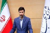 شورای نگهبان طرح مالیات بر سوداگری و سفتهبازی را تایید کرد شورای نگهبان طرح مالیات بر سوداگری و سفتهبازی را تایید کرد