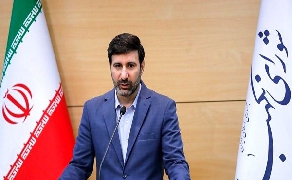 شورای نگهبان طرح مالیات بر سوداگری و سفتهبازی را تایید کرد شورای نگهبان طرح مالیات بر سوداگری و سفتهبازی را تایید کرد