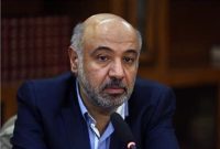 وزیر رفاه: منابع مالی کالابرگ الکترونیک دهک های ۴ تا ۷ تامین شده است