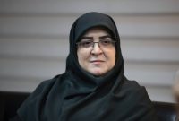 دولت گفتوگو را گامی در راستای کاهش سوءتفاهمها و خنثیسازی پروژه ایرانهراسی میداند دولت گفتوگو را گامی در راستای کاهش سوءتفاهمها و خنثیسازی پروژه ایرانهراسی میداند