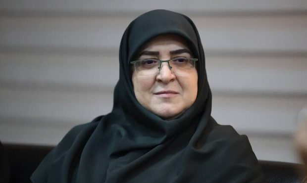 دولت گفت‌وگو را گامی در راستای کاهش سوءتفاهم‌ها و خنثی‌سازی پروژه ایران‌هراسی می‌داند