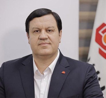 پیام تبریك مدیرعامل به مناسبت سالروز تاسیس بانك ملت پیام تبریك مدیرعامل به مناسبت سالروز تاسیس بانك ملت