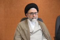 وزیر اطلاعات: رژیم صهیونیستی مجبور به اقدامات توجیهی در برابر نفوذ شده است وزیر اطلاعات: رژیم صهیونیستی مجبور به اقدامات توجیهی در برابر نفوذ شده است