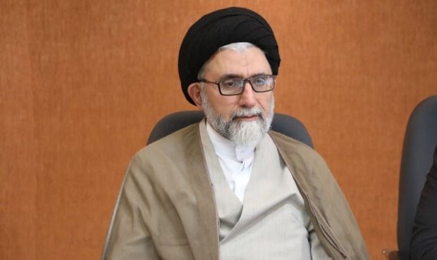 وزیر اطلاعات: رژیم صهیونیستی مجبور به اقدامات توجیهی در برابر نفوذ شده است
