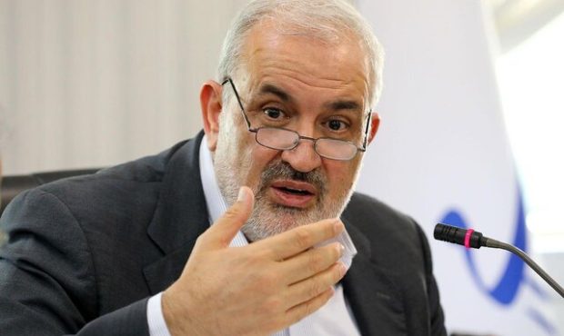 وزیر نیرو:امیدواریم به جیره‌بندی آب نرسیم/ خاموشی بیش از ۲ ساعت را گزارش دهید