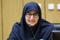 هشدار به مدیرانی که از ثبت‌نام دانش‌آموزان ضعیف امتناع می‌کنند