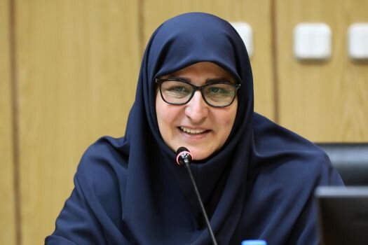 هشدار به مدیرانی که از ثبتنام دانشآموزان ضعیف امتناع میکنند هشدار به مدیرانی که از ثبتنام دانشآموزان ضعیف امتناع میکنند