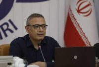 آمادگی کامل صنعت هوایی برای انجام پروازها/ هیچ‌گونه افزایش قیمت بلیت نداریم
