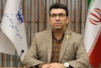 جزئیات نسخه‌ جدید بسته‌ تثبیت بازار سهام