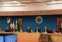 ایران، عراق و پاکستان بر همکاری در جهت تسهیل زیارت اربعین تاکید کردند
