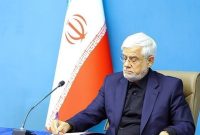 هوشیاری مردم همواره مانع از به ثمر نشستن اهداف شوم تروریست‌ها شده است