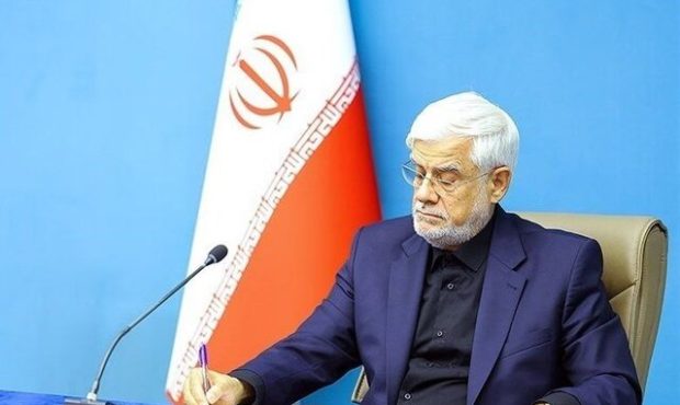 هوشیاری مردم همواره مانع از به ثمر نشستن اهداف شوم تروریست‌ها شده است