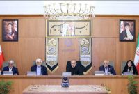 تاکید پزشکیان بر ضرورت آسیب‌شناسی و رفع اشکالات امنیتی آشکار شده در جنگ ۱۲ روزه