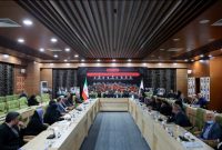 پزشکیان:بازگرداندن مهاجران افغانستانی اقدامی ضروری و به نفع خودشان است