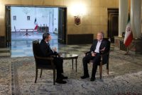 پزشکیان: تجاوز رژیم صهیونیستی به ایران برخلاف تصور آنها باعث تقویت انسجام ملی ایرانیان شد